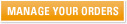 Manage your Gift Cards Orders