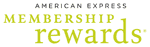 Learn how to redeem Membership Rewards points for American Express Gift Cards