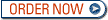 Order Travelers Cheques Online