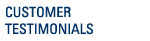 Learn how American Express Gift Cards can help your business